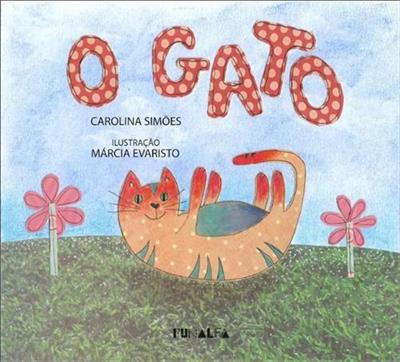O GATO