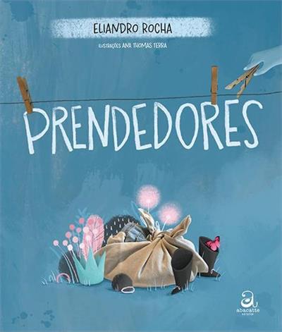 PRENDEDORES