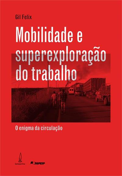 MOBILIDADE E SUPEREXPLORAÇAO DO...CIRCULAÇÃO