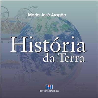 HISTORIA DA TERRA