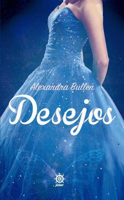 DESEJOS