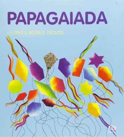 PAPAGAIADA