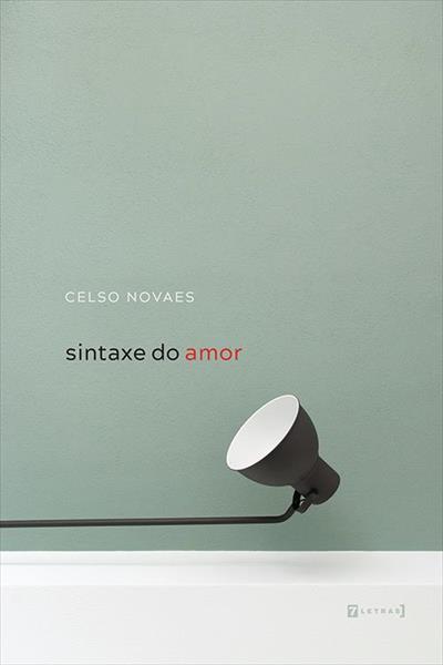 SINTAXE DO AMOR