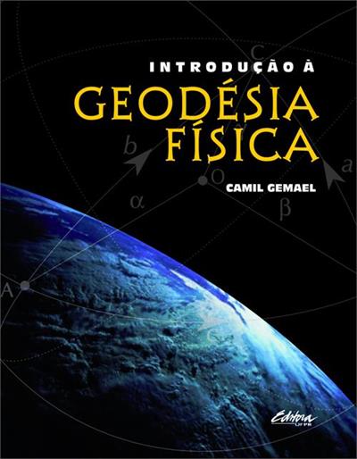 INTRODUÇAO A GEODESIA FISICA
