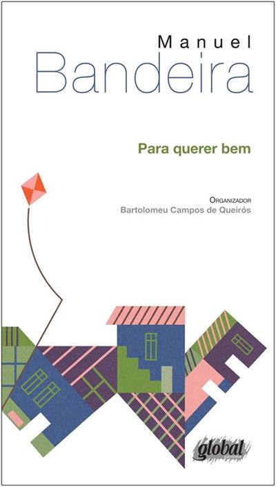 PARA QUERER BEM