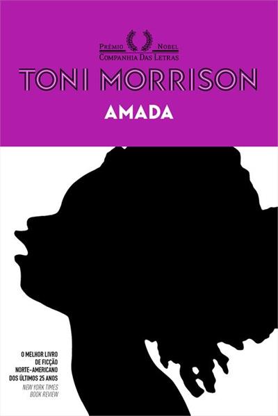 AMADA