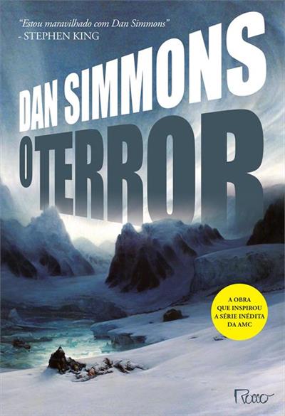 O TERROR