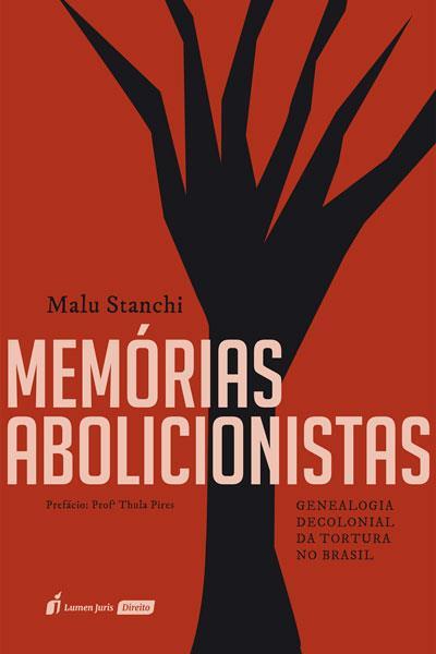 MEMORIAS ABOLICIONISTAS: GENEALOGIA...BRASIL