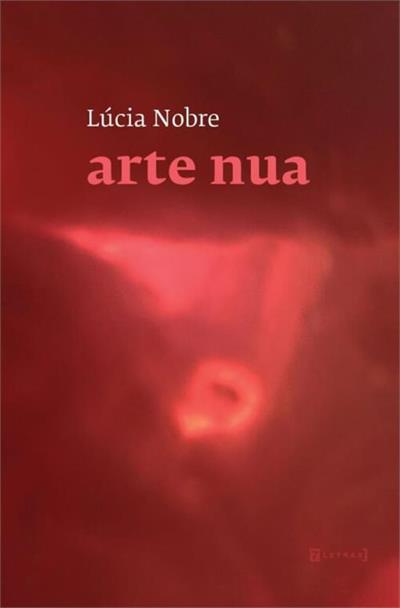 ARTE NUA