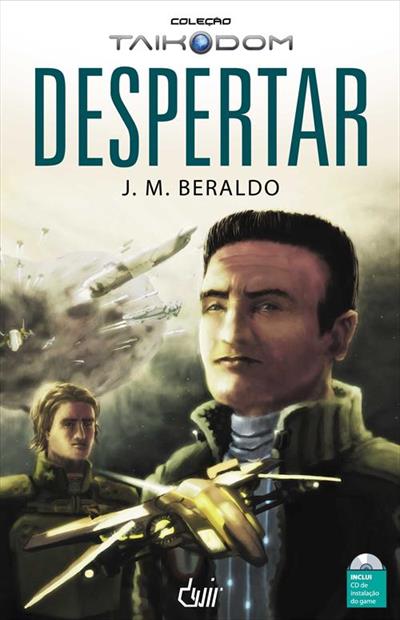 DESPERTAR