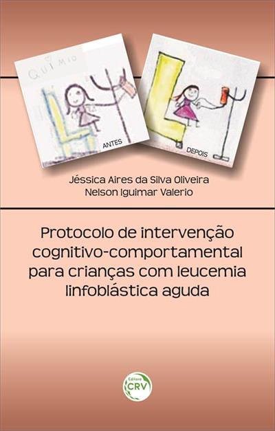 PROTOCOLO DE INTERVENÇAO...AGUDA