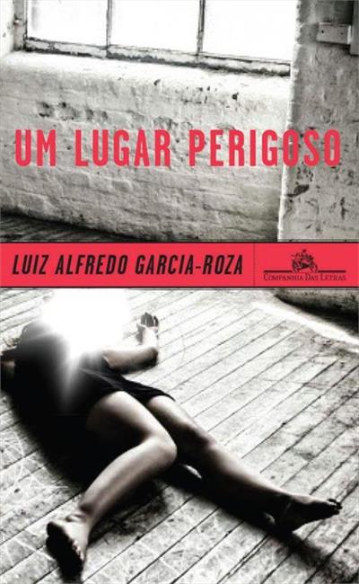 UM LUGAR PERIGOSO