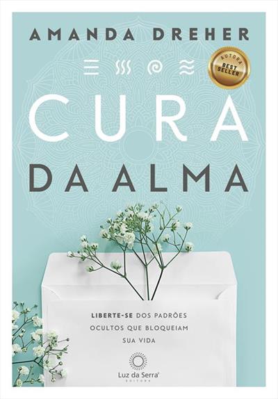 CURA DA ALMA
