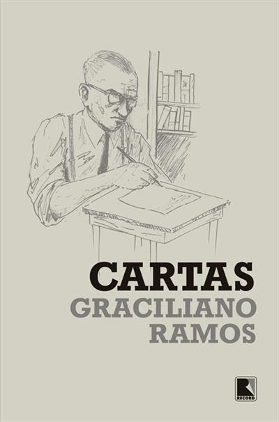 CARTAS