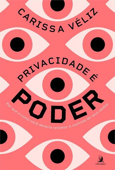 PRIVACIDADE E PODER