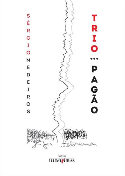 TRIO PAGAO