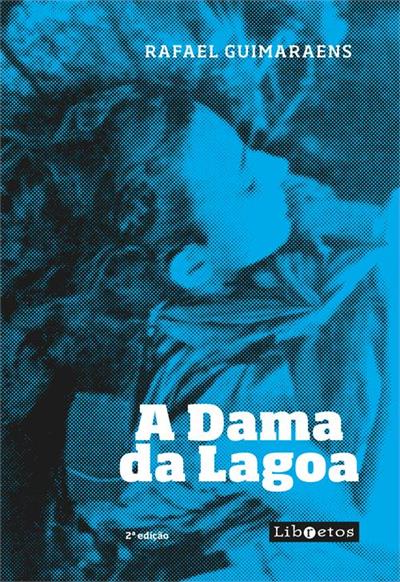 A DAMA DA LAGOA