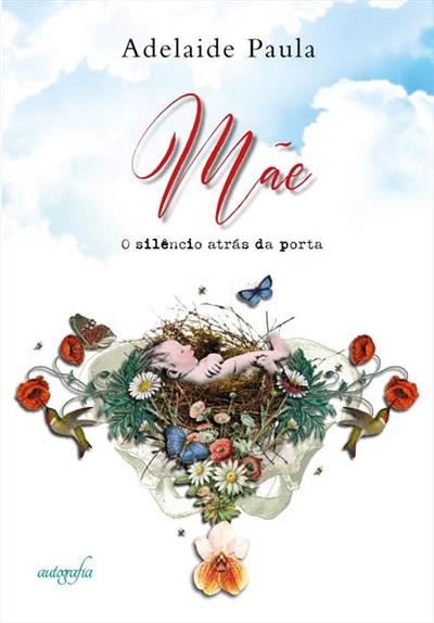 MAE: O SILENCIO ATRAS DA PORTA