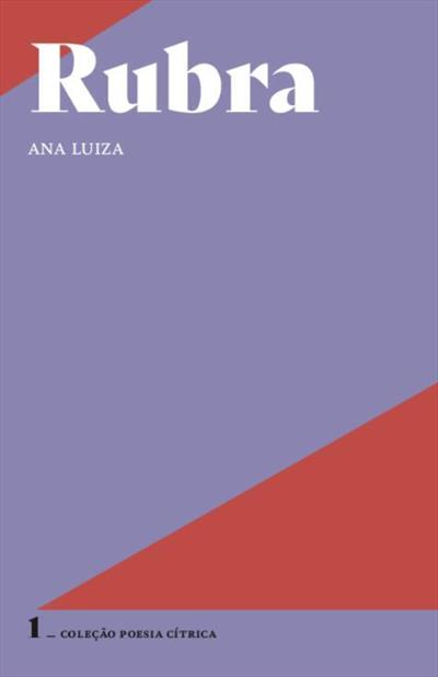 RUBRA