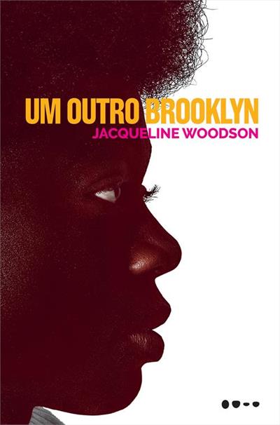 UM OUTRO BROOKLYN