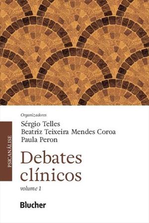 DEBATES CLINICOS