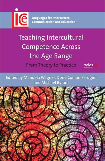 TEACHING INTERCULTURAL COMPETENCE ACROSS...PRACTICE