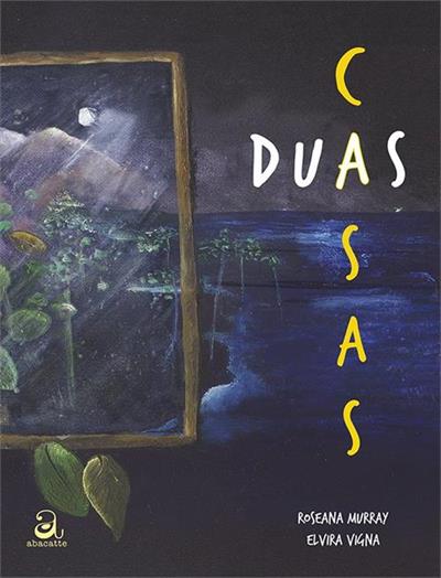 DUAS CASAS