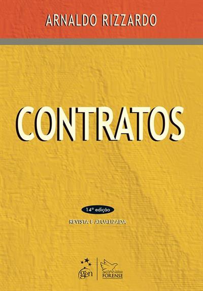 CONTRATOS