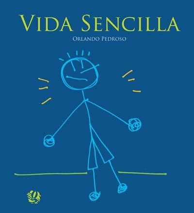 VIDA SENCILLA