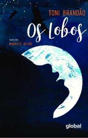 OS LOBOS