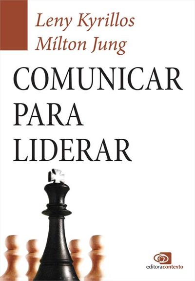 COMUNICAR PARA LIDERAR