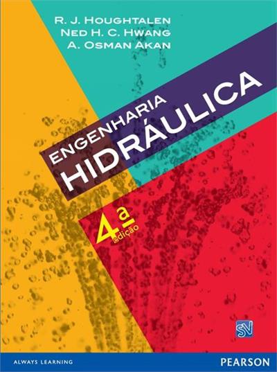ENGENHARIA HIDRAULICA