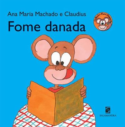 FOME DANADA