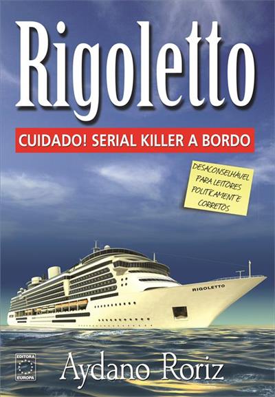 RIGOLETTO