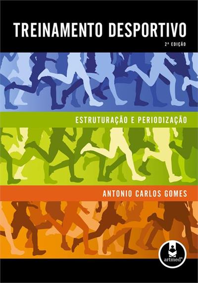TREINAMENTO ESPORTIVO: ESTRUTURA E PERIODIZAÇÃO