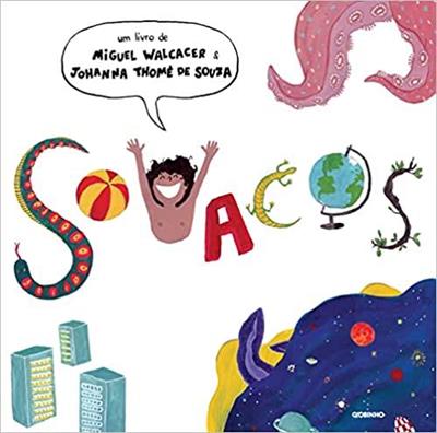 SOVACOS