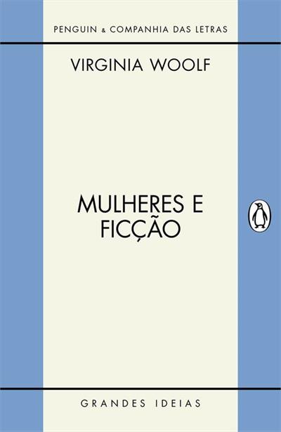 MULHERES E FICÇÃO