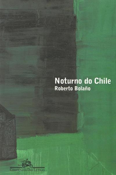 NOTURNO DO CHILE