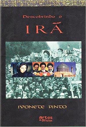 DESCOBRINDO O IRA