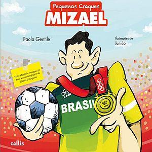 MIZAEL