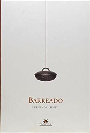 BARREADO