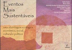 EVENTOS MAIS SUSTENTAVEIS