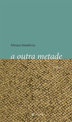 A OUTRA METADE