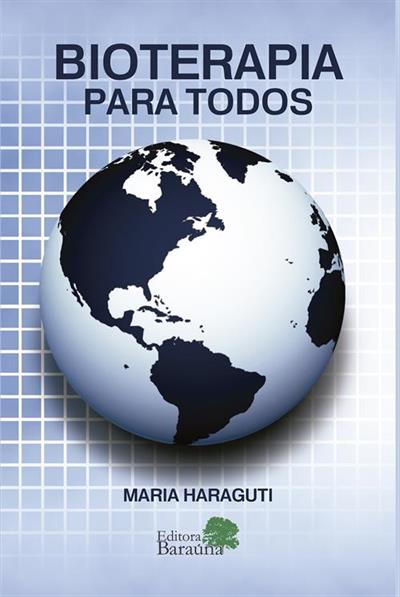 BIOTERAPIA PARA TODOS