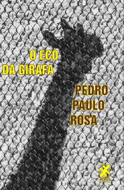O ECO DA GIRAFA