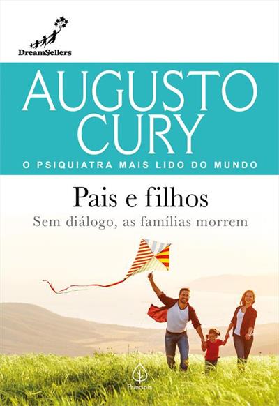 PAIS E FILHOS