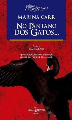 NO PANTANO DOS GATOS...
