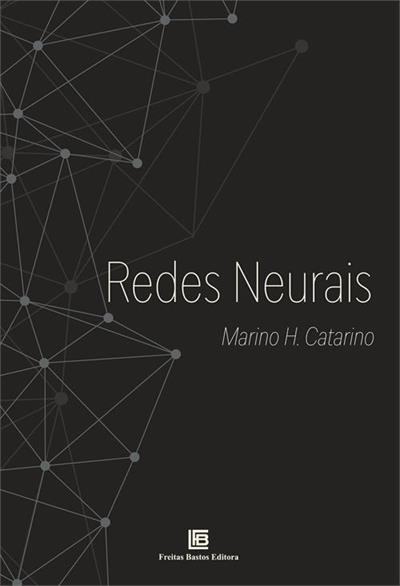 REDES NEURAIS