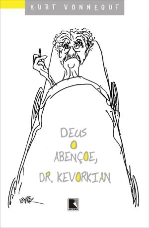 DEUS O ABENÇOE, DR. KEVORKIAN
