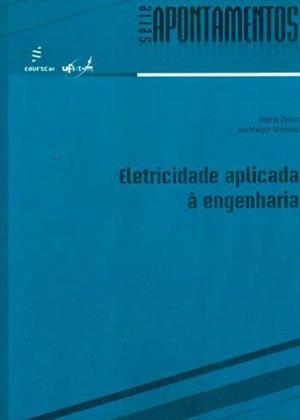 ELETRICIDADE APLICADA A ENGENHARIA